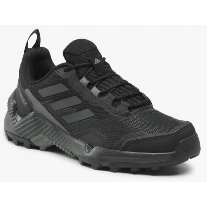 Жіночі спортивні кросівки для хайкінгу Adidas Terrex Eastrail 2.0, розмір 36 2/3