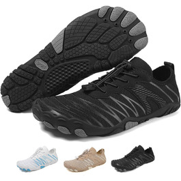 колір: шварц