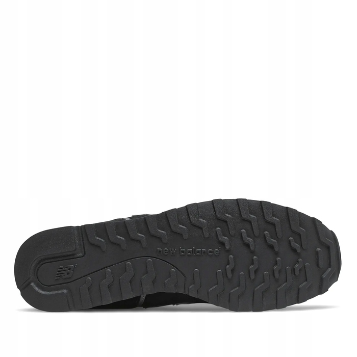 Чоловічі спортивні кросівки New Balance ML373KB2, розмір 38,5