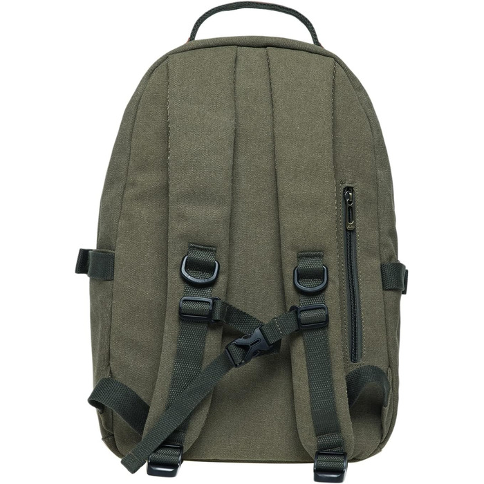 Рюкзак KAUKKO Kf17 універсальний для чоловіків і жінок, міський daypack