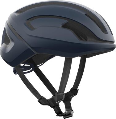 Шолом велосипедний POC Omne Air MIPS, Apatite Navy Matt, L (56-61см)