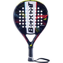 Дитяча ракетка для паделу Babolat Viper, універсальний розмір