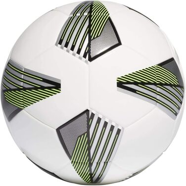 Дитячий футбольний м'яч adidas Tiro Junior 290 г, легкий