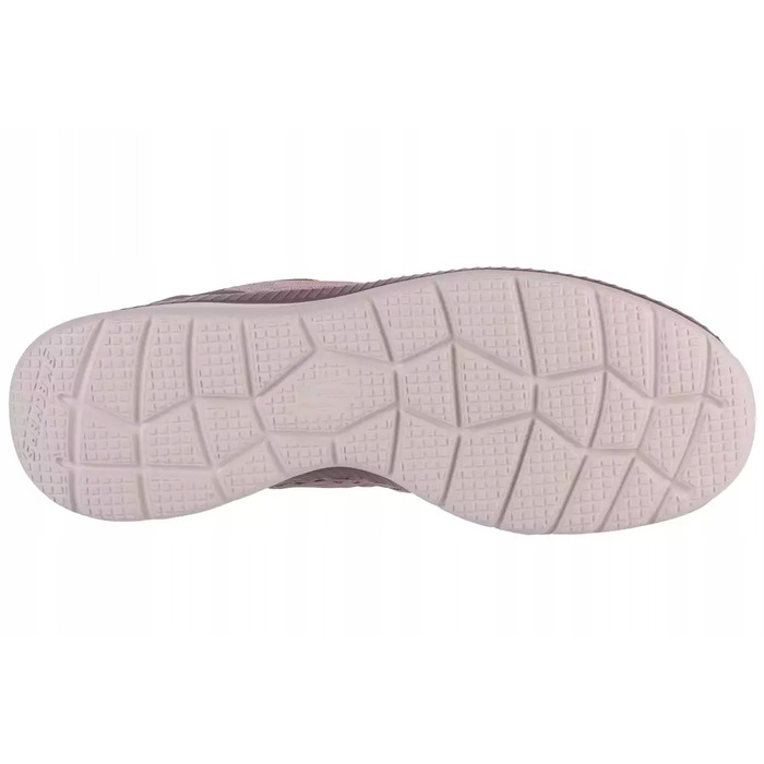 Кросівки Skechers Bountiful Quick Path, фіолетові, 39