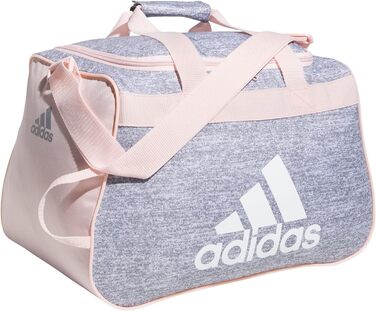 Малий спортивний мішок adidas Diablo, водонепроникний