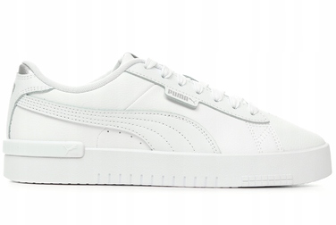 Жіночі спортивні кросівки Puma Jada Renew, розмір 36