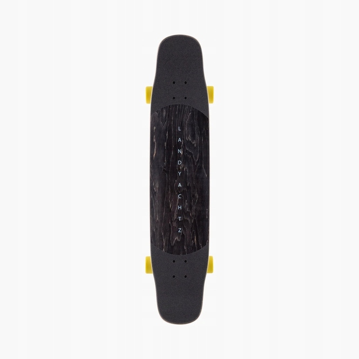 Лонгборд LandYachtz Tony Danza 39,9