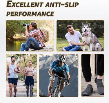 ELAPHURUS Легкі дихаючі кросівки для чоловіків та жінок, повсякденні, для ходьби, без шнурів, зелені (37 EU)