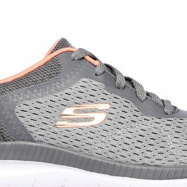 Жіночі спортивні кросівки Skechers 12607, розмір 36