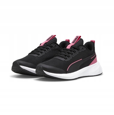 Чоловічі спортивні кросівки Puma Flyer Lite, розмір 36
