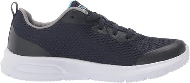 Чоловічі кросівки Skechers Dyna-air Quick Pulse, Navy Blau (темно-синій)