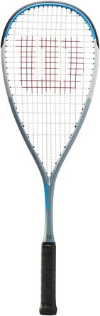 Сквош ракетка Wilson Ultra L, графітова