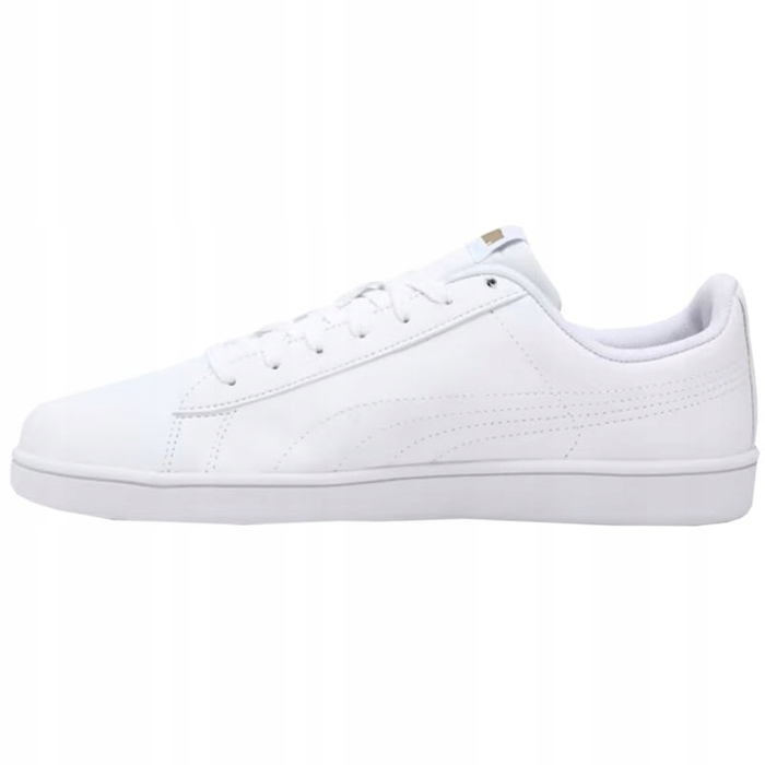 Жіночі спортивні кросівки Puma Up, розмір 45