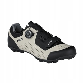Туфлі для SPD (встібаються в педалі) Kellys BEAT MTB, р. 38