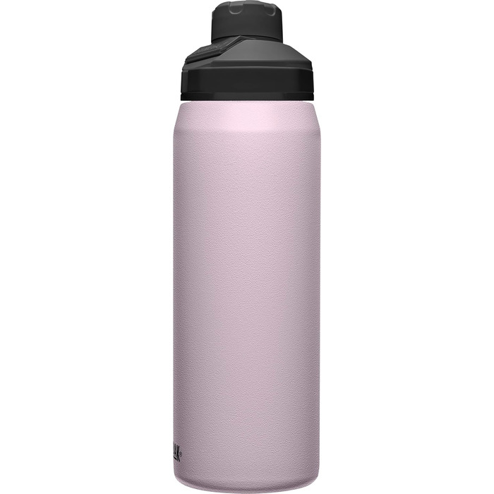 Пляшка для води Camelbak Chute Mag 0,75 л, унісекс, фіолетова