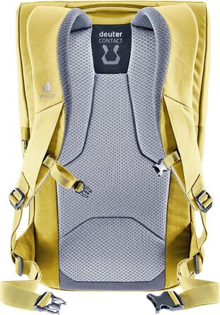 Міський рюкзак Deuter Up Seoul унісекс, 16 л