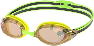 Унісекс дзеркальні плавальні окуляри Speedo Vanquisher 3.0