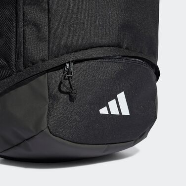 Рюкзак adidas Tiro 23 League унісекс, спортивний