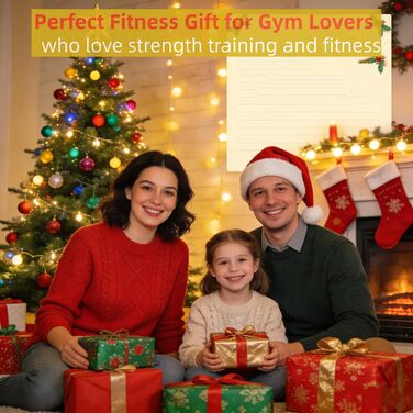 Килимок захисний під бігову доріжку та тренажери Yoleo, 160x75 см, шумопоглинаючий та протиковзкий килим для підлоги під велотренажер, еліпс та лавку для гантелей, чорний