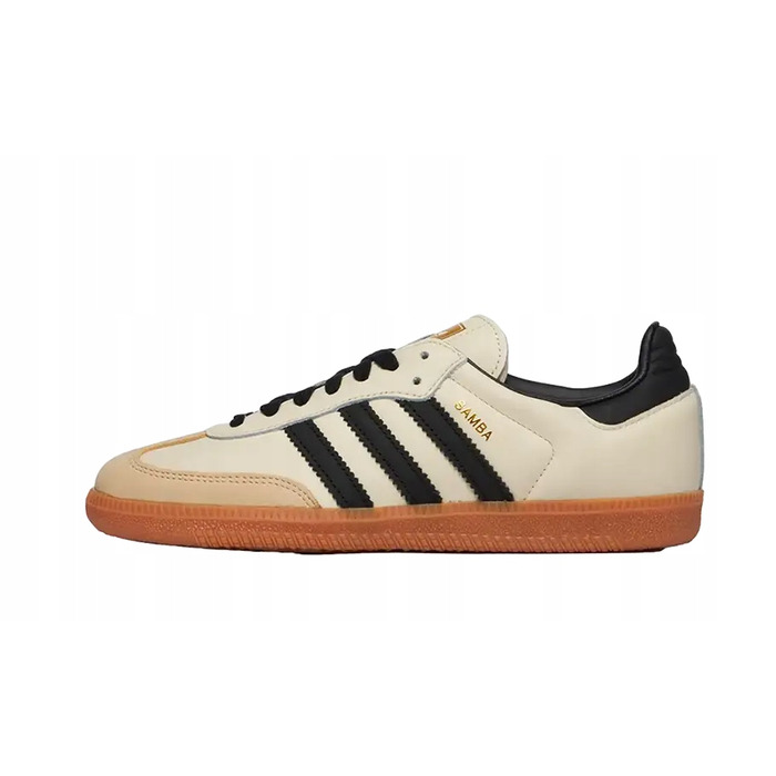Кросівки Adidas Samba OG ID0478, р. 40