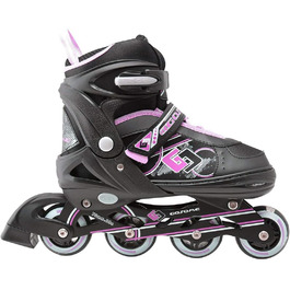 розмір: м (33-37)