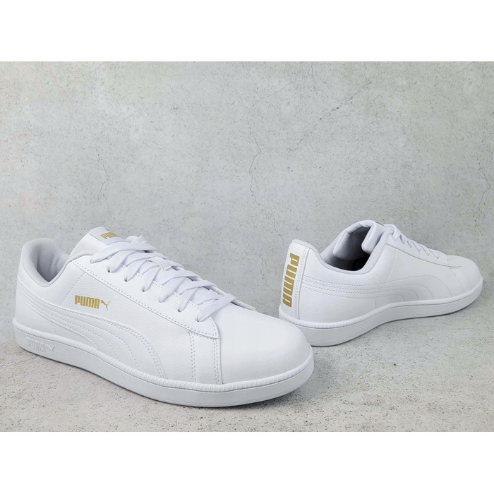 Жіночі спортивні кросівки Puma Up, розмір 45