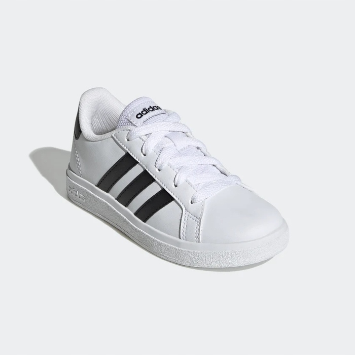 Міські кросівки adidas Grand Court GW6511, розмір 39 1/3
