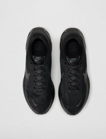 Кросівки Nike Revolution 8 Black/Anthracite, 44 EU