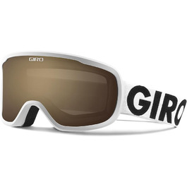 Велосипедний шолом Giro BOREAL чорний, захисний, чоловічий