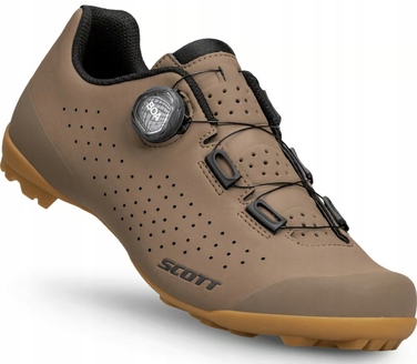 Шосейні взуття-затички Scott W'S Gravel Pro MTB, р. 38