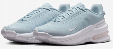 Жіночі кросівки Nike Air Zoom Upturn SC, р. 44,5 — зручне та стильне спортивне взуття