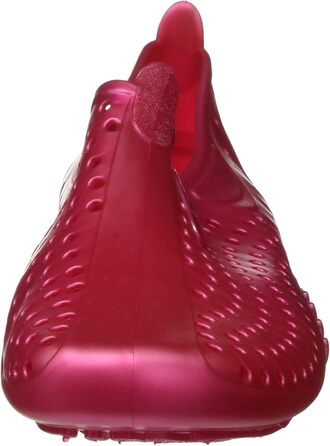 Шкарпетки для водних видів спорту Arena Sharm 2 Unisex, Рожевий, 42 EU