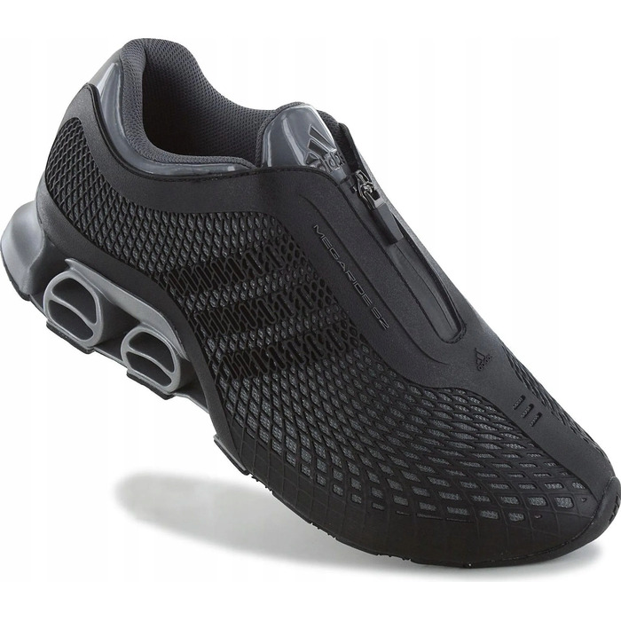 Жіночі спортивні кросівки Adidas MEGARIDE S2, розмір 38 2/3
