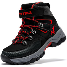 колір: чорний д (schwarz rot)