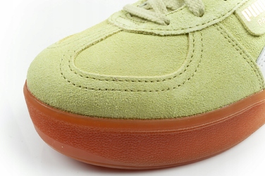 Жіночі спортивні кросівки Puma Palermo Elevata Wns, розмір 41