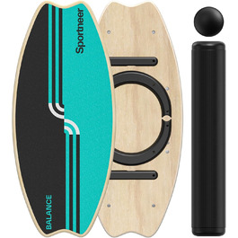 колір: блау & шварц