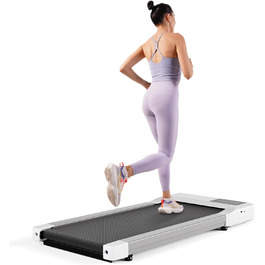 Lacuffy Raceable Walking Pad - біговий доріжка для дому з керуванням через додатокликанікудисуперсупер-суперготовнісупер-супередкори-готовадо-суперезавждикипересуперезавждиготовіперезавждиготовіперезабезпеперезавждикисуперзавждикисуперпередвизавждикиперезавзавзавзасуперперезабезпесуперезавзавзазабезпеперезавзавзавзасуперперезадовогоднікисуперезакиперезакиперезакиперезакиперезакиперезакисуперперезакисуперезакизакисуперзакисуперезакизакисуперезакисуперзакисуперперезакиперезакисуперезакисуперезакисуперезакисуперезакизакисуперезакикисуперезакизакисуперезакизакисуперезакикиперезакикиперезакисуперезакикиперезакиперезакизакисуперезакисуперезакисуперезакикиперезакиперезакисуперезатосуперезакисуперезакиперезакисуперезакизаперезакизакисуперезакизакисуперезакикиперезакиперезакизакиперезакизакисуперезакизакизакиперезакизакизакикиперезакикиперезакизакикиперезакизакисуперезакиперезакизакизакизакикиперезакизакизакиперезакизакисуперезакизакизакиперезакизакикиперезакизакисуперезакизакикиперезакизакисуперезакикикиперезакикизак