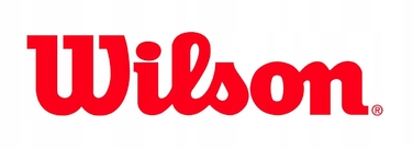 Баскетбольний м'яч Wilson NBA Authentic Indoor/Outdoor, розмір 7