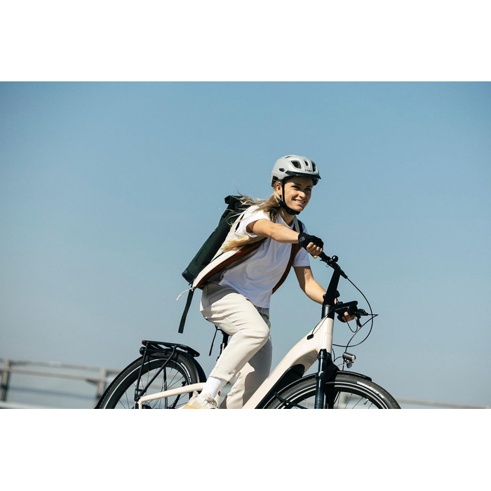 Велосипедні рукавички Roeckl Sports Basel 2 Performance, унісекс, чорний, розмір 6-12 8, 5 кольорів