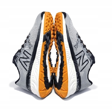 Чоловічі спортивні кросівки New Balance MTNTRMG5, розмір 42