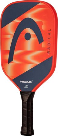 Ракетка для піклболу Head Radical Elite 2024