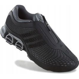 Жіночі спортивні кросівки Adidas MEGARIDE S2, розмір 38 2/3
