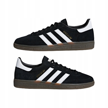 Кросівки adidas Handball Spezial DB3021, р. 38 2/3