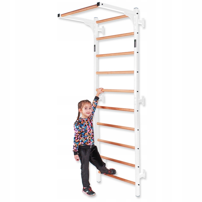 Тренувальна драбина Endorfit, 232 см x 75,5 см