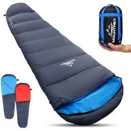 стиль: тент для сну (sommerschlafsack)