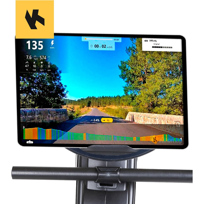 Гребний тренажер Care Fitness Jet 600-2 Care Connect, чорний, складаний