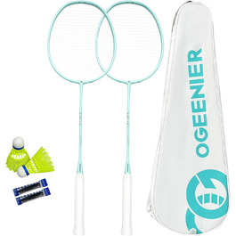 розмір захвату: 3 1/4 дюйма