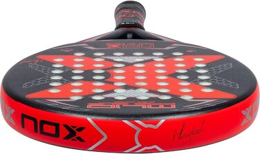 Ракети для падел-тенісу NOXPadel Estándar, багатоколірні