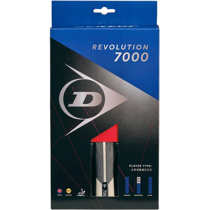 Кросівки DUNLOP Revolution, універсальний розмір, бежево-чорні