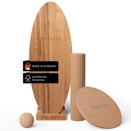 колір: природа